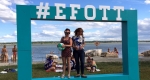 EFOTT 2016, Velence (Fotó: Oldal Gergely/Cultura.hu)