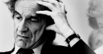 Elie Wiesel Nobel-díjas író (Fotó: eliewieseltattoo.com)