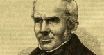 Ferenczy István szobrászművész, 1859 (Fotó:  Vasárnapi Ujság/OSZK)