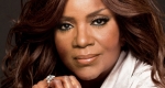 Gloria Gaynor