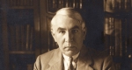 Móra Ferenc, 1935 (Fotó: PIM)
