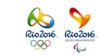 Riói nyári olimpia 2016 (Fotó: Facebook)