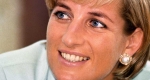 Lady Diana Spencer walesi hercegné (Fotó: listal.com)