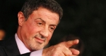 Sylvester Stallone filmszínész, rendező, producer (Fotó: listal.com)