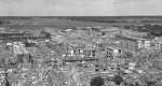 Földrengés, Tangsan, Kína, 1976 (Fotó: Wikipédia)