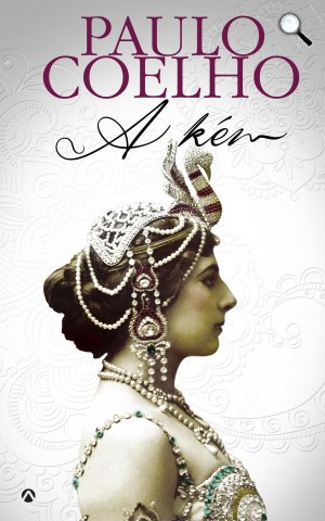 Paulo Coelho: A kém