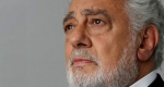 Plácido Domingo (Fotó: Müpa)