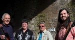 Ten Years After rockegyüttes