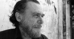Charles Bukowski író, költő (Fotó: charlesbukowski.free.fr)