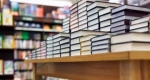 Könyvesbolt (Fotó: pixabay.com)