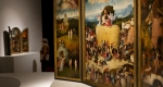 Hieronymus Bosch