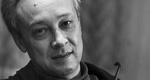 Székely János költő (1929-1992)