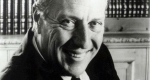 Frederick Forsyth író (Fotó: babelio.com)