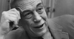 John Huston Oscar-díjas filmrendező, színész (Fotó: listal.com)