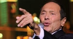 Paul Anka (Fotó: listal.com)