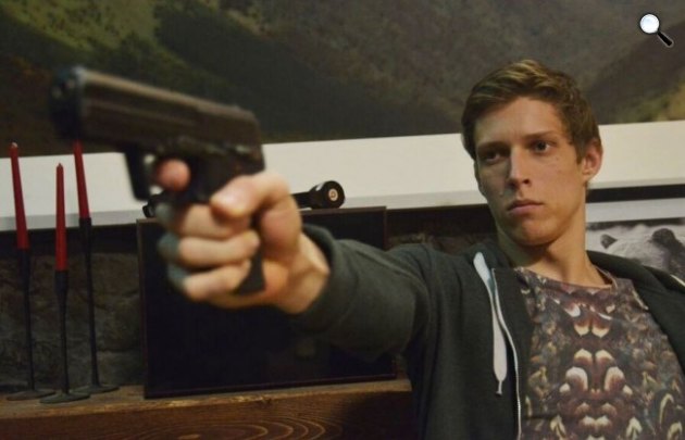 Tiszta Szívvel, r.: Till Attila, werk (Fotó: Stalter György/Laokoon Filmgroup)