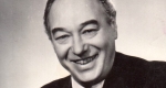 Bilicsi Tivadar színművész (1901-1981) (Fotó: Wikipédia)