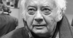 Csoóri Sándor költő (MTI Fotó)