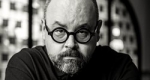 Carlos Ruiz Zafón