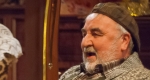 Harold Pinter: Hazatérés - Mikó István, Zenthe Ferenc Színház - VSZF 2016 (Fotó: Thália Színház)