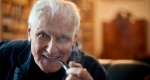  Jancsó Miklós filmrendező (1921-2014) (Fotó: MTI)