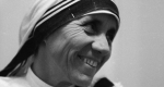 Kalkuttai Teréz anya (Forrás: Motherteresa.org)