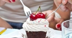 Sütemény, muffin (Fotó: Cape Shop/Facebook)