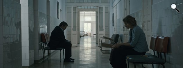 Érettségi (16) (Fotó: Vertigo Média)