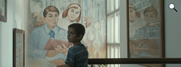 Érettségi (16) (Fotó: Vertigo Média)