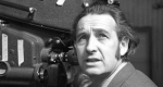 Andrzej Wajda filmrendező (1926-2016) (Fotó: culture.pl)