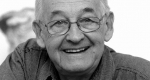 Andrzej Wajda filmrendező (1926-2016) (Fotó: culture.pl)
