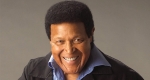 Chubby Checker zenész (Fotó: listal.com)