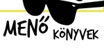 Menő Könyvek