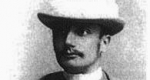 Zsolnay Miklós (1857-1922) (Fotó: BÁV)