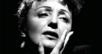 Edith Piaf sanzonénekes (1915-1963) (Fotó: listal.com)