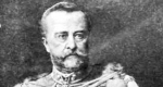 Roskovics Ignác festménye: Hollán Ernő (Fotó:  Vasárnapi Ujság/OSZK)