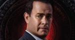 Inferno -  Tom Hanks, 2016 (Fotó: InterCom)