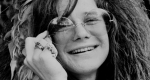 Janis Joplin énekesnő (1943-1970) (Fotó: janisjoplin.com)