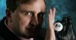 Józsa Imre (1954-2016) színművész (Fotó: József Attila Színház)