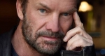 Sting (Fotó: Sting/Facebook)