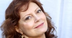 Susan Sarandon Oscar-díjas színésznő (Fotó: listal.com)