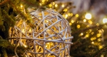 Advent Budapesten karácsonyfa, Budapest (Fotó: Flyerz Média)