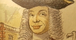 Anders Celsius (Fotó: Wikipédia)