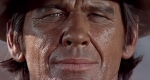 Volt egyszer egy vadnyugat - Charles Bronson, 1970 (Fotó: listal.com)