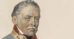 Gróf Joseph Wenzel Radetzky (1766-1858) tábornagy (Fotó: Wikipédia)