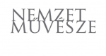 Nemzet Művésze