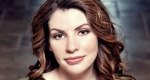 Stephenie Meyer írónő (Fotó: Agave)