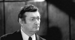 Cziffra György (1921-1994) zongoraművész (Fotó: cziffrafesztival.hu)