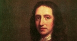 Edmond Halley (1656-1742) csillagász, fizikus (Fotó: Wikipédia)