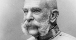 I. Ferenc József (1930-1916) Magyarország királya, 1905 (Fotó: Wikiipédia)